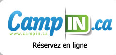 Reservez en ligne