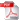 &Eacute;dition&nbsp;Mars&nbsp;2012