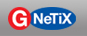 G-NeTiX