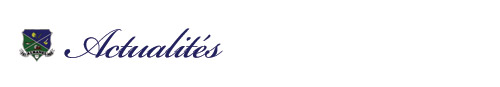 La municipalité