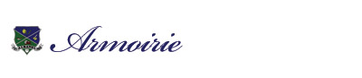 Armoirie