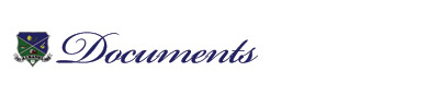 Documents