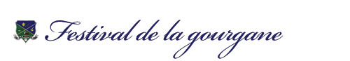 Festival de la gourgane